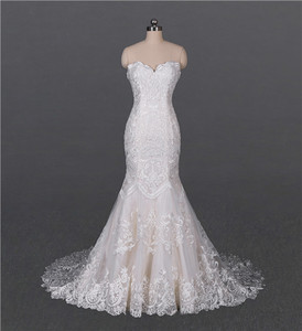 Best bridal/wedding dresses in Auckland, New Zealand